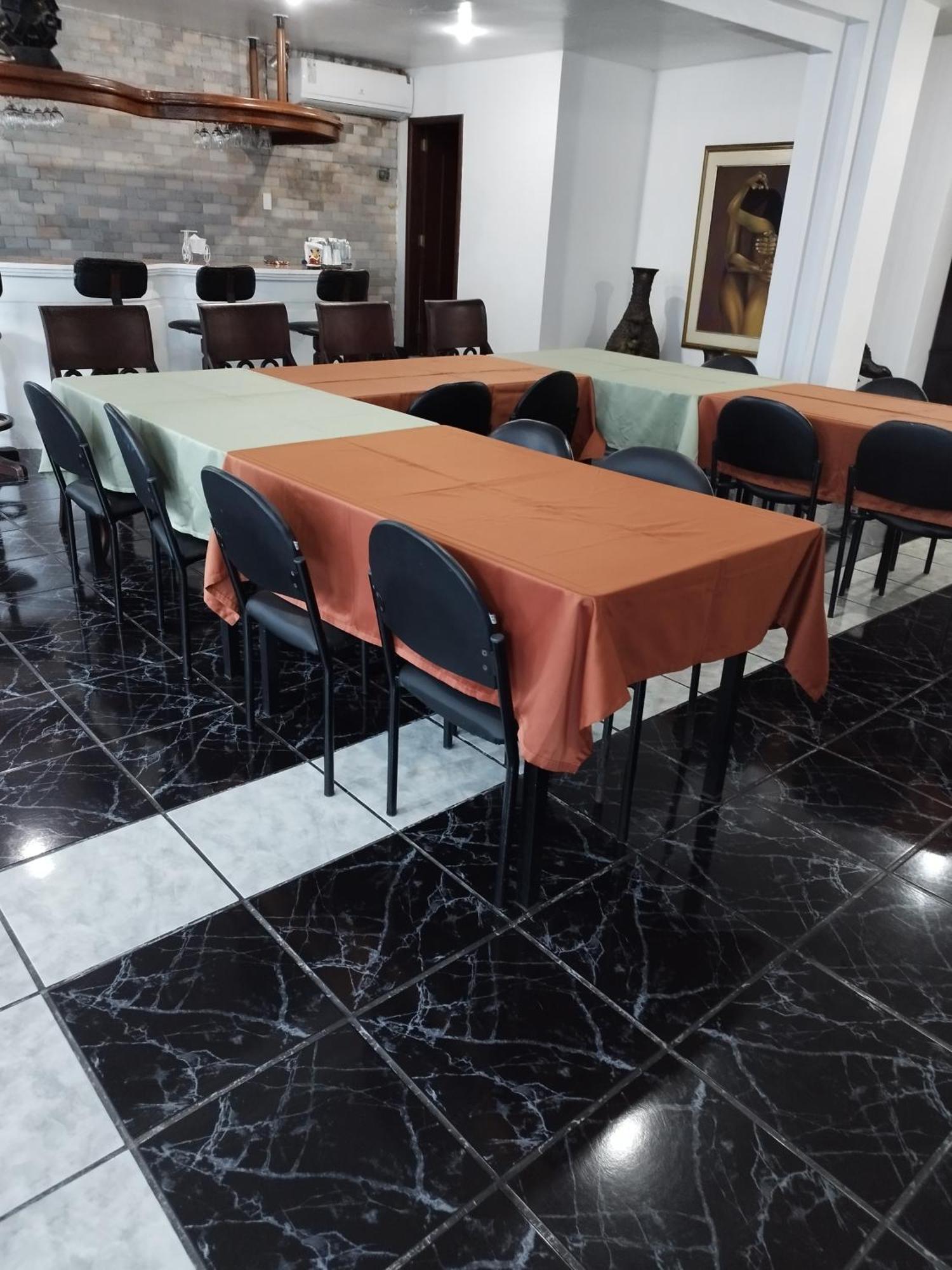 Hotel Puerta Del Sol Santo Domingo de los Colorados Buitenkant foto